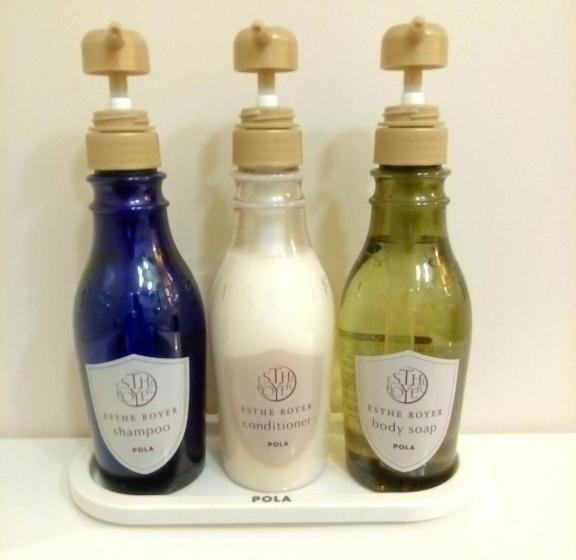 Отель Clio Court Hakata