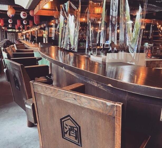 Отель Clio Court Hakata