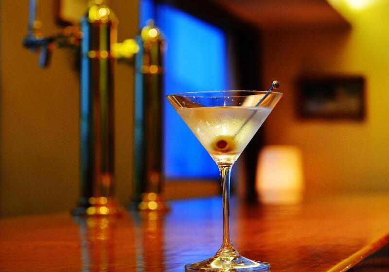 Отель Crown Palais Hamamatsu