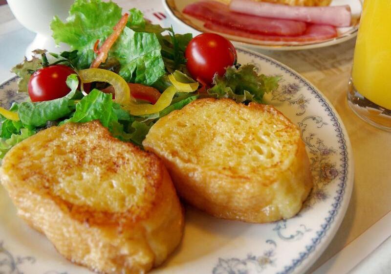 酒店 Crown Palais Kokura