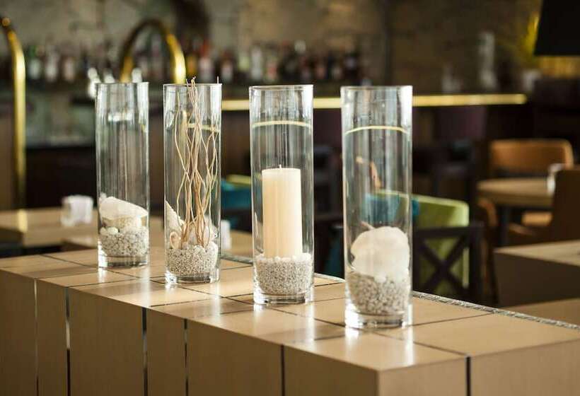 ホテル Daiichi  Tokyo Seafort