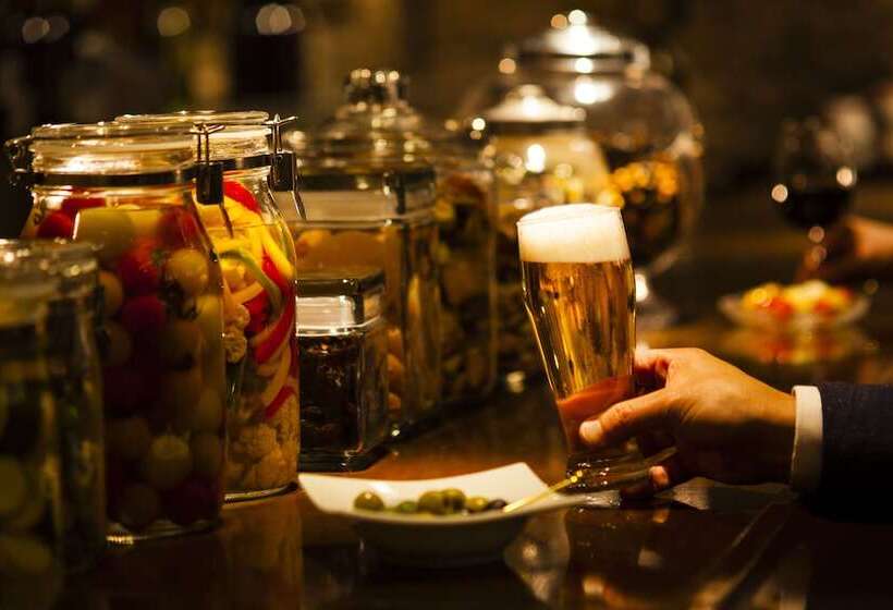 ホテル Daiichi Tokyo Seafort