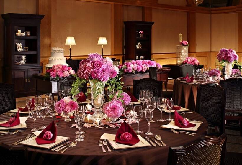 호텔 East 21 Tokyo