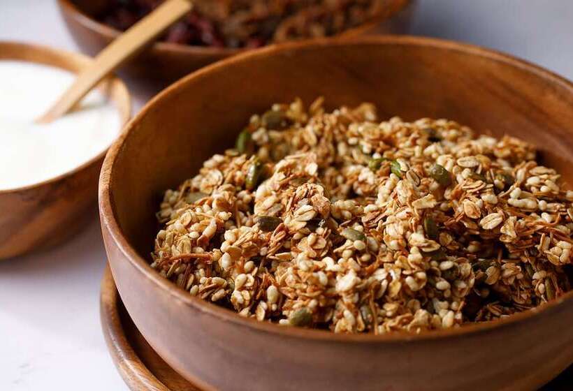 فندق Grand Hyatt Fukuoka