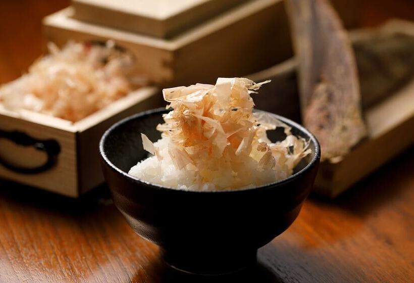 فندق Grand Hyatt Fukuoka