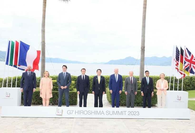 Grand Prince Hotel Hiroshima