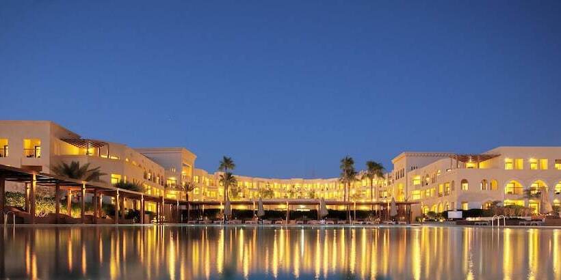 هتل Grand Tala Bay Resort, Aqaba