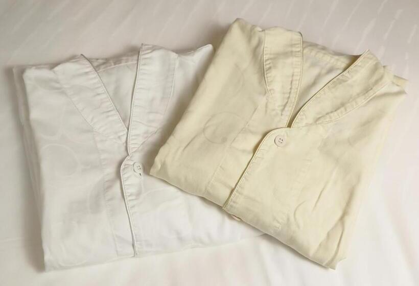 هتل Granvia Kyoto