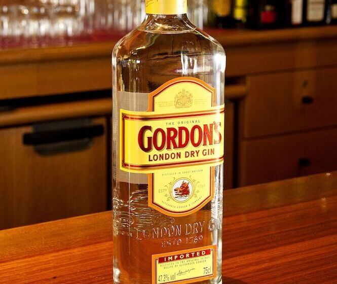 Granvia Osaka Jr Hotel Group