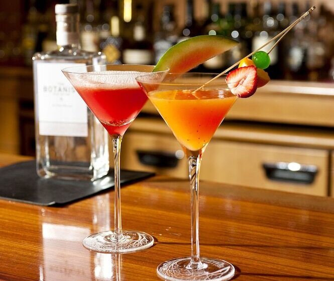 Granvia Osaka Jr Hotel Group