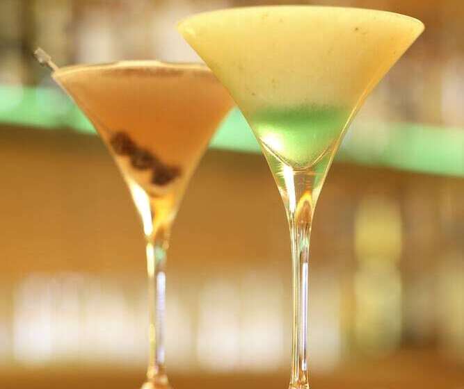 Granvia Osaka Jr Hotel Group