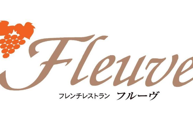 Granvia Osaka Jr Hotel Group