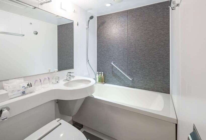 Hakata Excel Hotel Tokyu