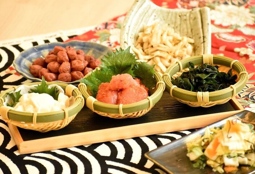 Hakata Excel Hotel Tokyu