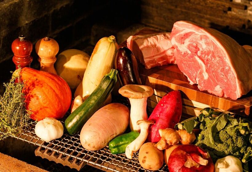 Hakata Excel Hotel Tokyu