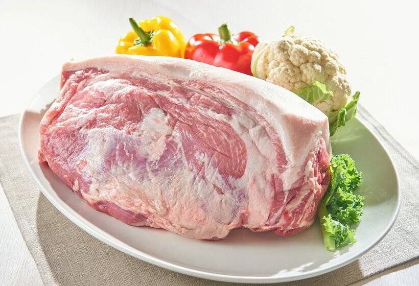 Hakata Excel Hotel Tokyu