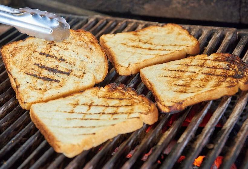 Hakata Excel Hotel Tokyu