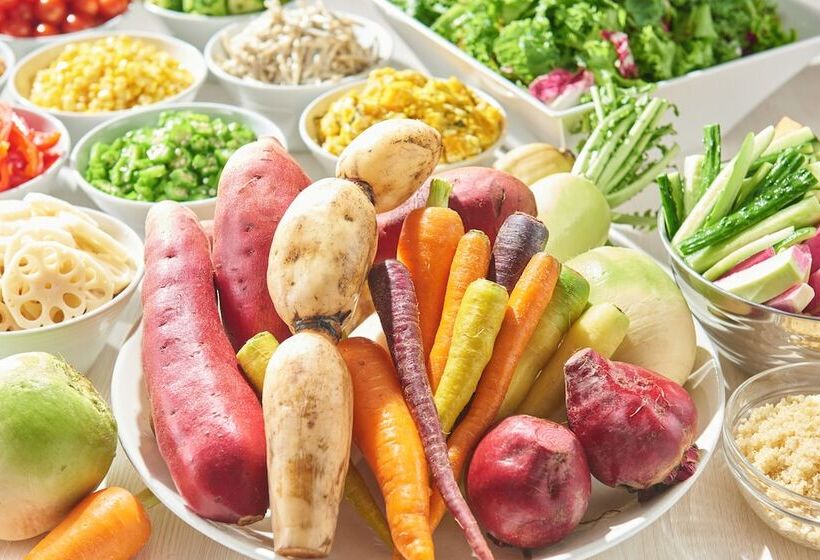 Hakata Excel Hotel Tokyu