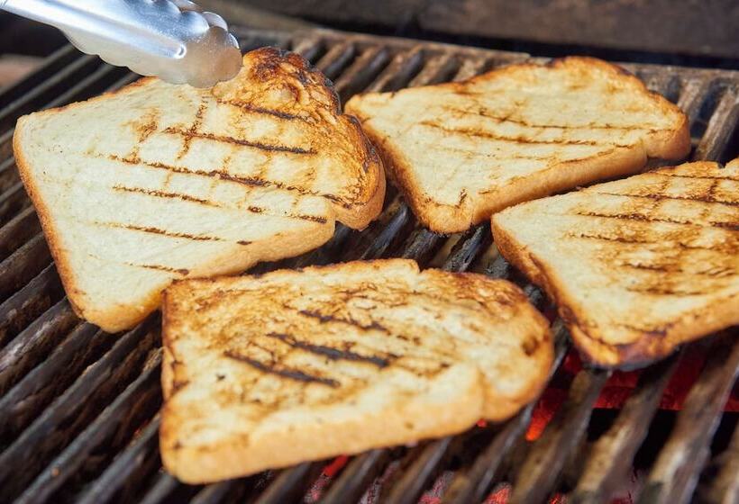 Hakata Excel Hotel Tokyu