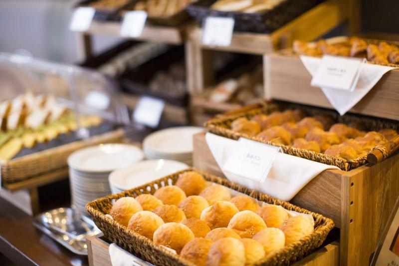 Hakata Excel Hotel Tokyu