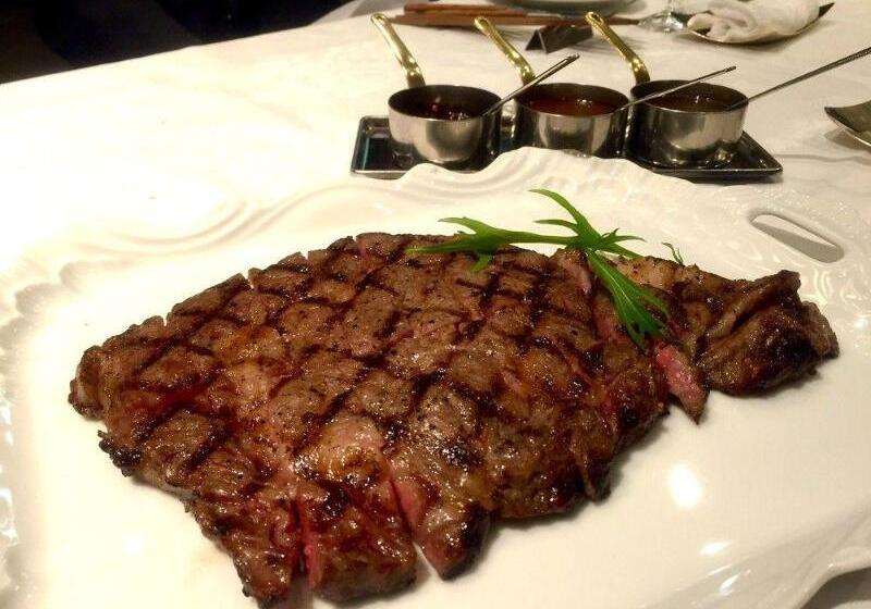 Hakata Excel Hotel Tokyu