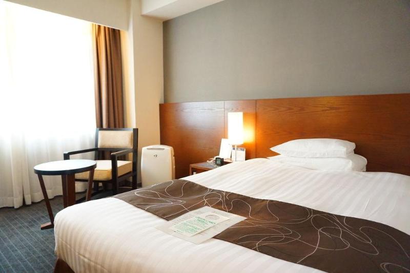 Hakata Excel Hotel Tokyu