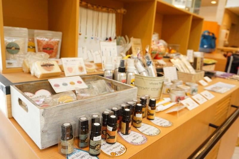 Hakata Excel Hotel Tokyu