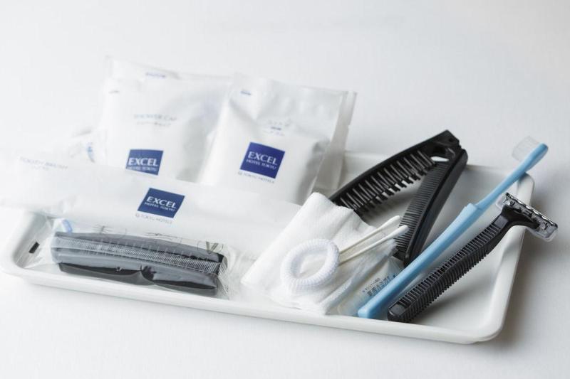 Hakata Excel Hotel Tokyu