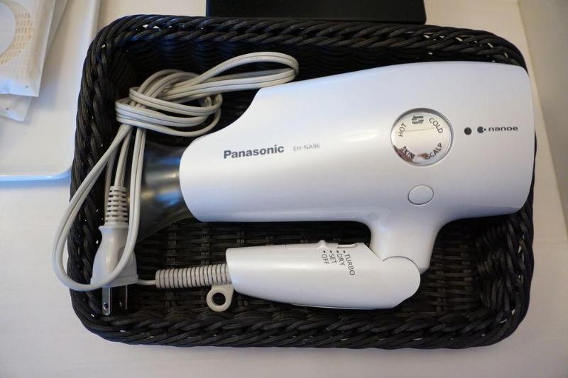 Hakata Excel Hotel Tokyu