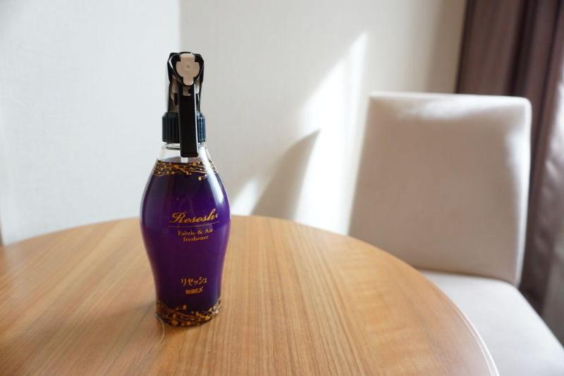 Hakata Excel Hotel Tokyu