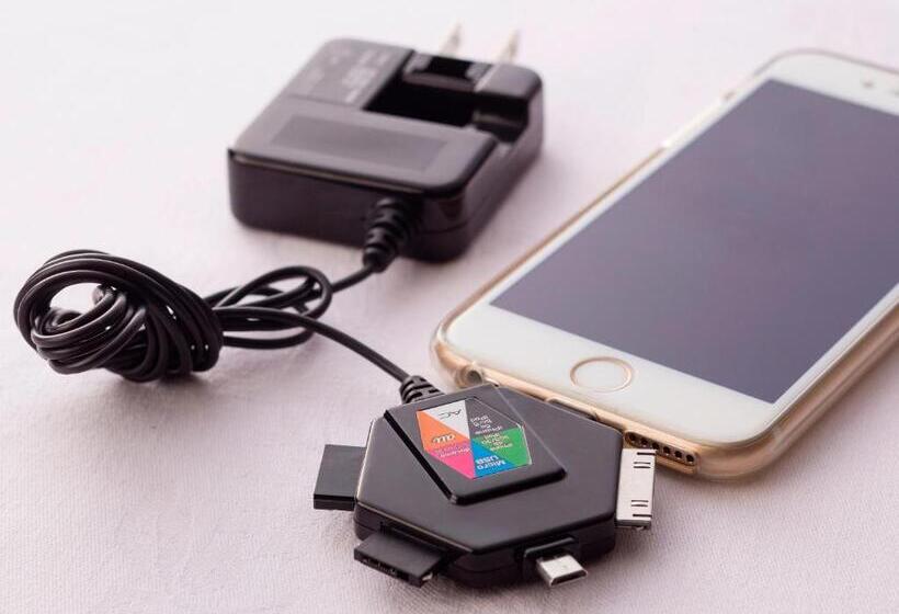 فندق Himeji Castle Grandvrio