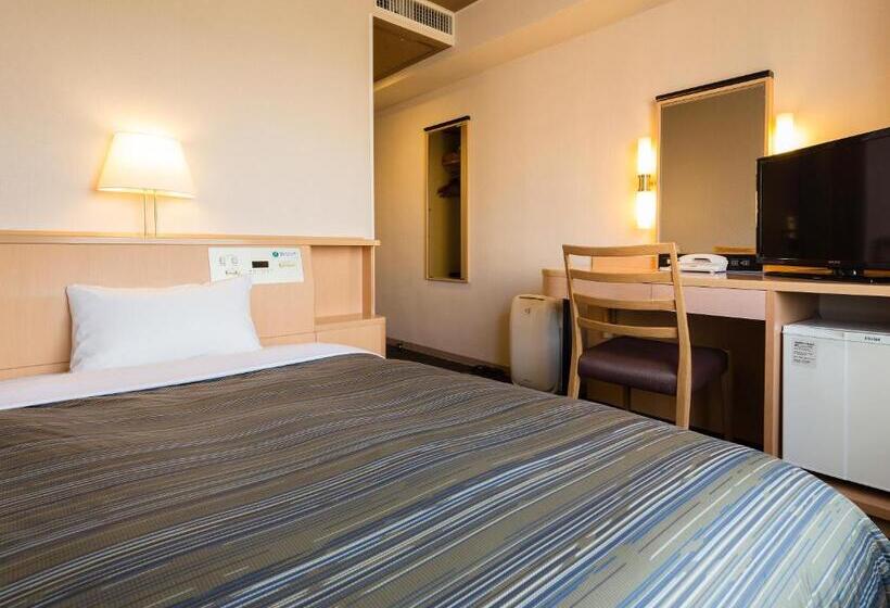 فندق Himeji Castle Grandvrio