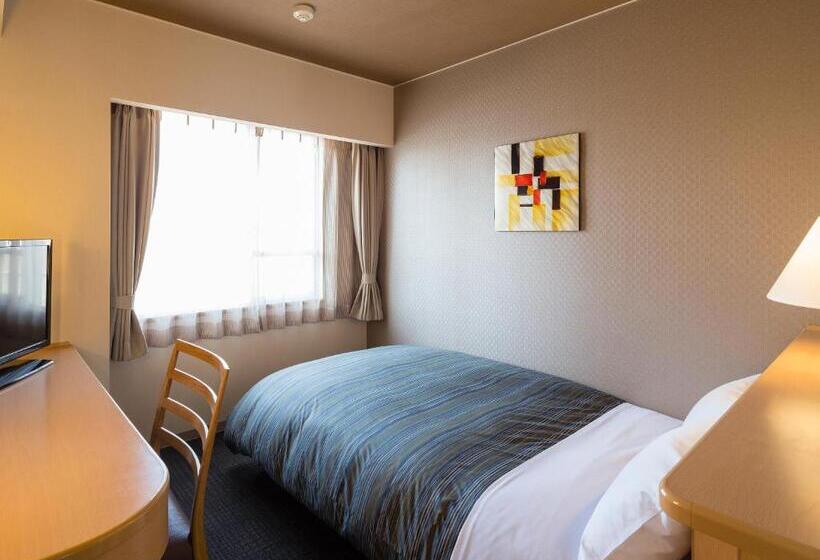 فندق Himeji Castle Grandvrio