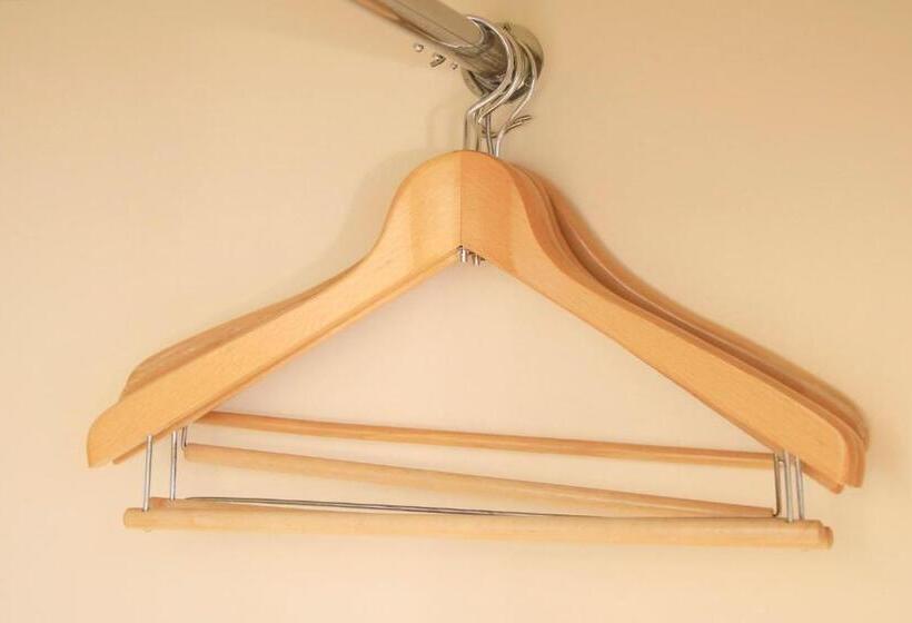 호텔 Hirosaki Park