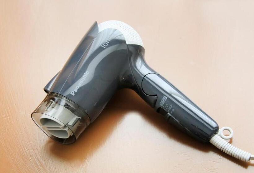 호텔 Hirosaki Park