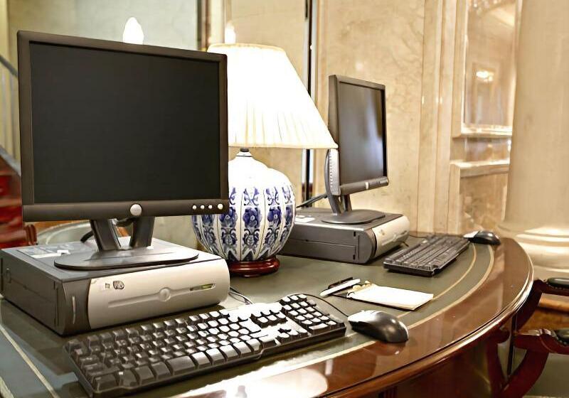 酒店 Hiroshima Grand Intelligent