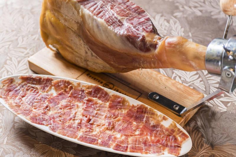 酒店 Hiroshima Kokusai