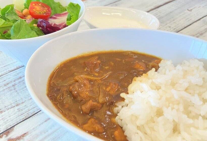 فندق Hiroshima Tokyu Rei