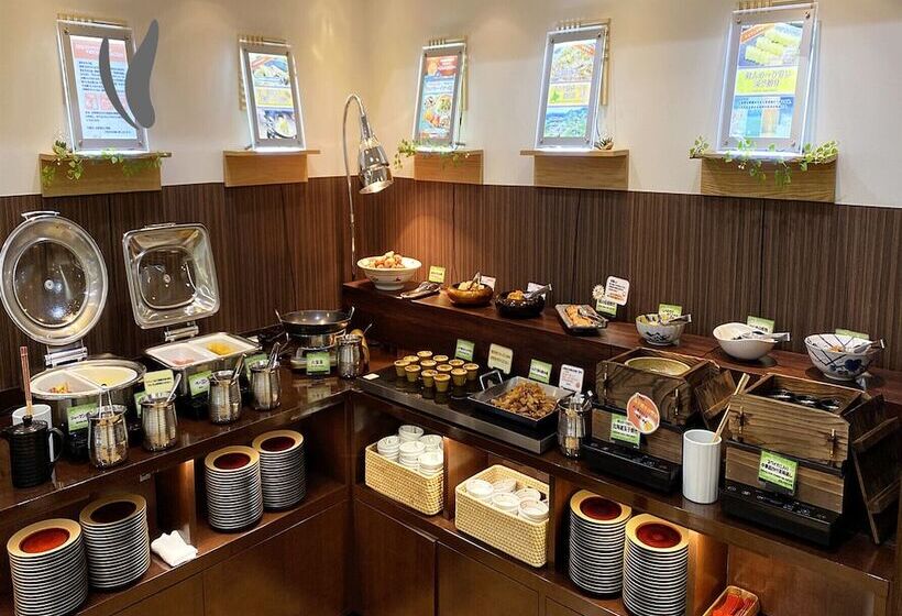 酒店 Hokke Club Sapporo