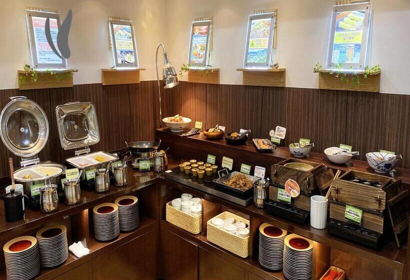 酒店 Hokke Club Sapporo