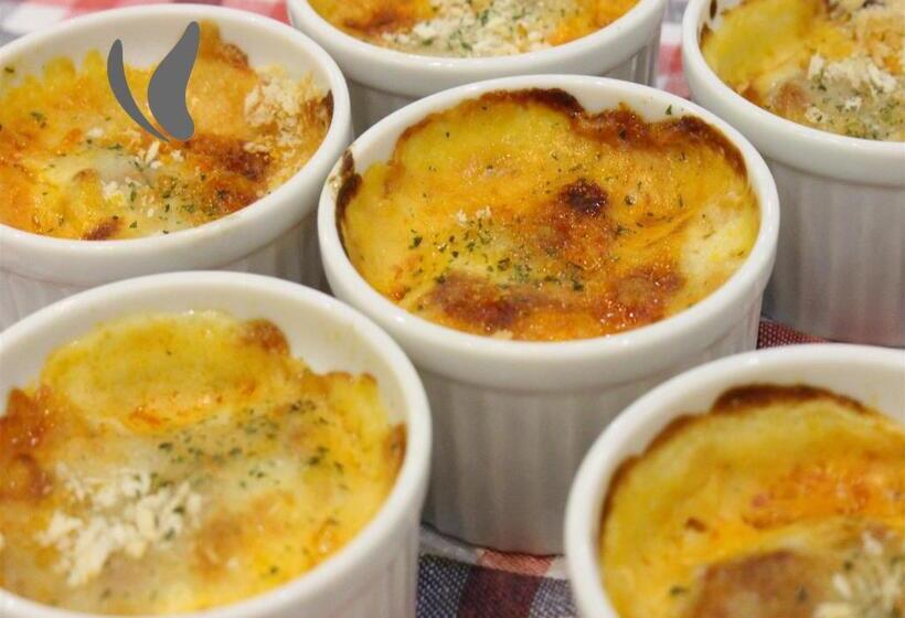 酒店 Hokke Club Sapporo