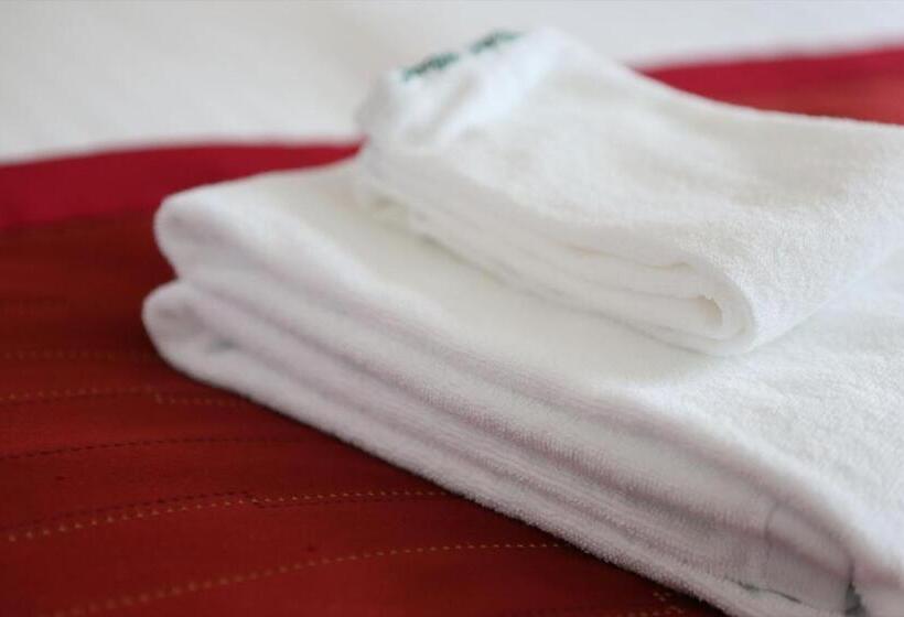 酒店 Hokke Club Sapporo