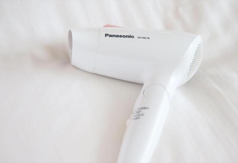 酒店 Hokke Club Sapporo