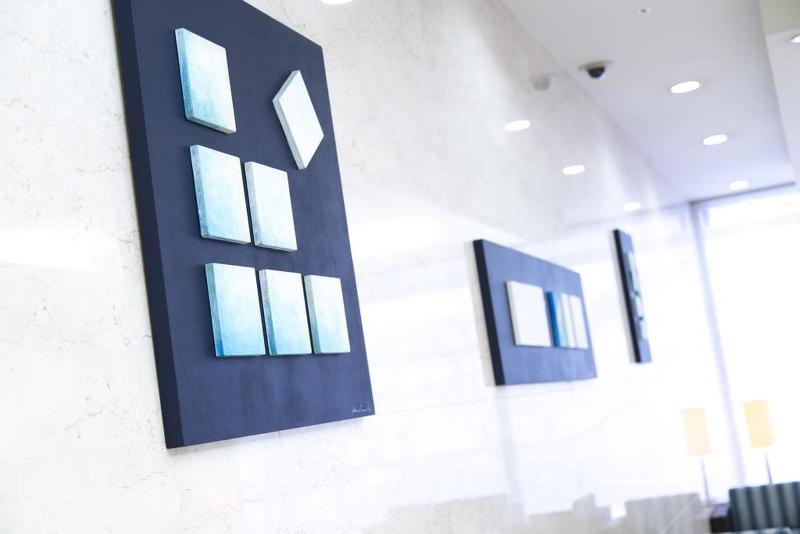 호텔 Hokke Club Shonanfujisawa