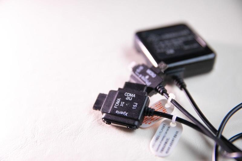 هتل Jal City Nagasaki