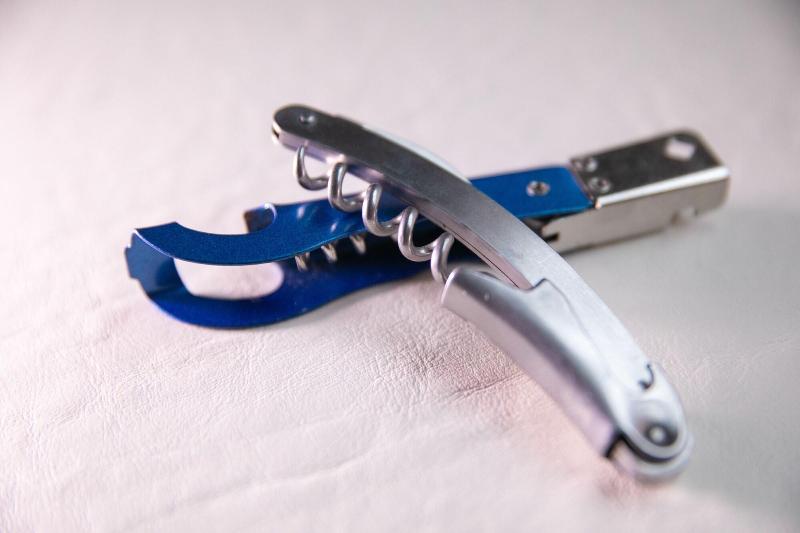 هتل Jal City Nagasaki