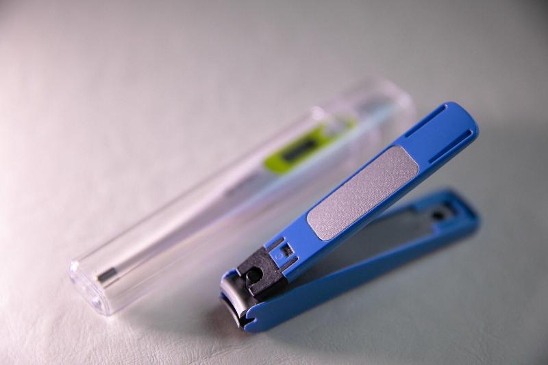 هتل Jal City Nagasaki