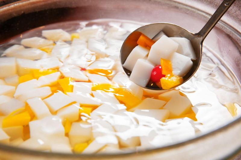 هتل Jal City Nagasaki