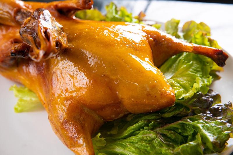 هتل Jal City Nagasaki