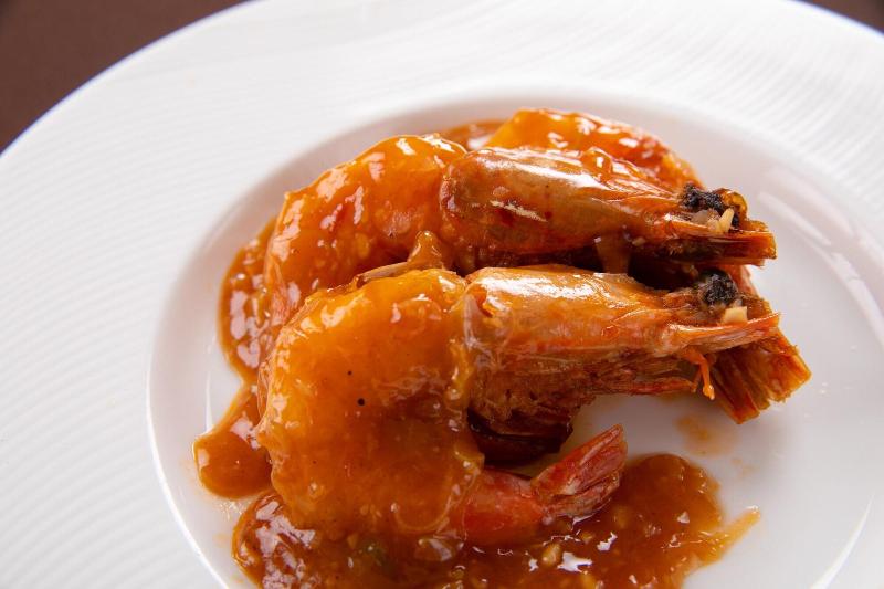 هتل Jal City Nagasaki